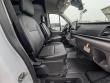 2026 Ford Transit 250 Cargo XL MR VAN