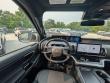 2027 Ford Expedition Max Platinum SUV