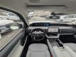2027 Ford Expedition Max Platinum SUV