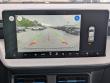 2026 Ford Maverick XLT TRUCK