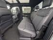 2026 Ford F-250 Platinum TRUCK