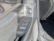 2026 Ford F-250 Lariat TRUCK