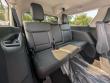 2027 Ford Expedition Max Active SUV