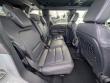 2026 Ford Bronco Big Bend SUV