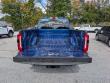 2026 Ford F-250 Lariat TRUCK