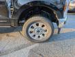 2026 Ford F-250 King Ranch TRUCK