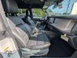 2026 Ford Bronco Outer Banks SUV
