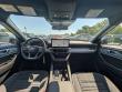 2026 Ford Explorer ST-Line SUV