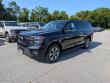 2027 Ford Expedition Max Active SUV