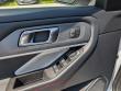 2026 Ford Explorer ST SUV