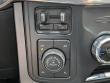 2026 Ford F-150 Lariat TRUCK