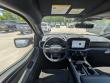 2026 Ford F-150 XLT TRUCK