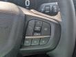 2026 Ford Ranger Lariat TRUCK