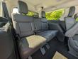 2026 Ford Expedition MAX Active SUV