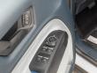 2025 Ford Maverick XLT TRUCK