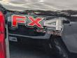 2026 Ford F-250 Lariat TRUCK