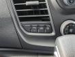 2025 Ford Transit 350 Passenger XL MR VAN