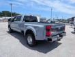 2026 Ford F-350 Platinum TRUCK