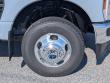 2026 Ford F-350 Lariat TRUCK