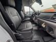 2026 Ford Transit 250 Cargo XL MR VAN