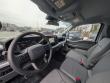 2026 Ford F-250 XL TRUCK