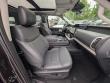 2026 Ford Expedition Active SUV