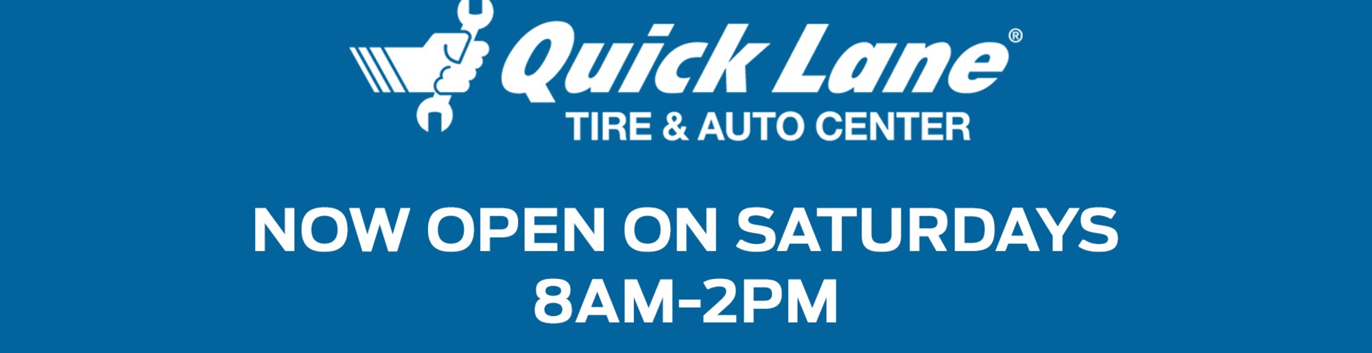 New & Used Ford Dealer Baltimore Bob Davidson Ford Lincoln.
