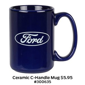 Ceramic C-Handle Mug $5.95 #300635.jpg