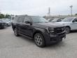 2026 Ford Expedition Active SUV