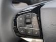 2026 Ford Explorer Platinum SUV
