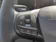 2026 Ford Transit 350 Passenger XL MR Van