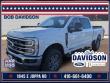 2026 Ford F-250 Lariat TRUCK