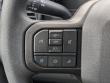 2026 Ford F-250 XL TRUCK