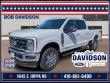 2026 Ford F-250 Lariat TRUCK