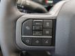 2026 Ford F-250 Lariat TRUCK