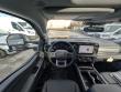 2026 Ford F-250 Lariat TRUCK