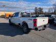 2026 Ford F-250 Lariat TRUCK