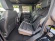 2026 Ford Bronco Outer Banks SUV