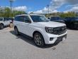 2026 Ford Expedition Active SUV