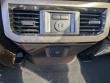 2026 Ford F-250 King Ranch TRUCK