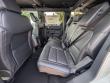 2026 Ford Bronco Outer Banks SUV