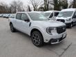 2025 Ford Maverick Lariat TRUCK