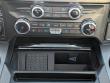 2026 Ford F-250 Lariat TRUCK