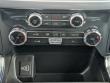 2026 Ford F-150 XLT Truck
