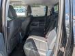 2025 Ford Maverick Lariat TRUCK