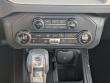 2026 Ford Bronco Outer Banks SUV