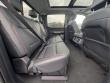 2026 Ford F-250 Lariat TRUCK