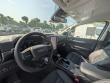 2026 Ford Ranger Lariat TRUCK