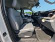 2026 Ford F-350 XL Chassis Truck