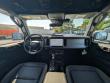 2026 Ford Bronco Outer Banks SUV